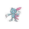 Mystic Sneasel